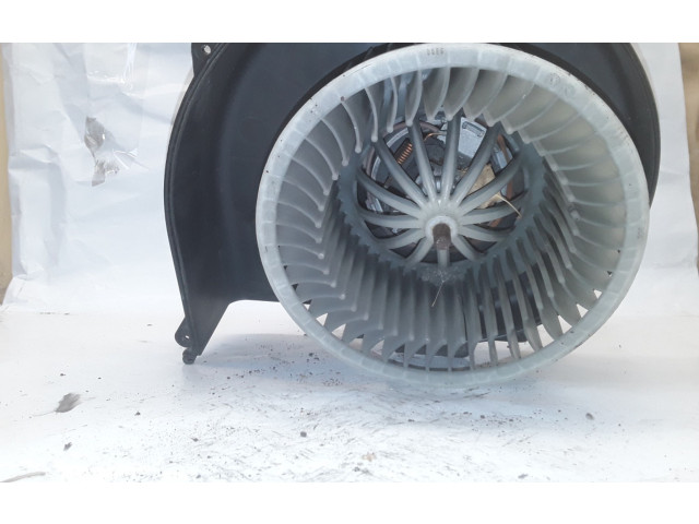 Комплект блоков управления 601820015C, A1916   Volkswagen Polo III 6N 6N2 6NF