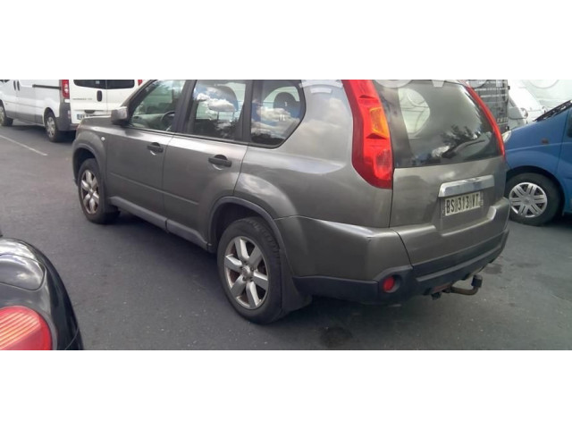 Vstřikovací lišta 25260JG44A   Nissan X-Trail T31     