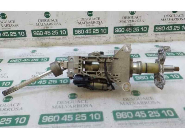    Рулевая рейка 6786907, 1235925   BMW 6 E63 E64 2002 - 2010 года