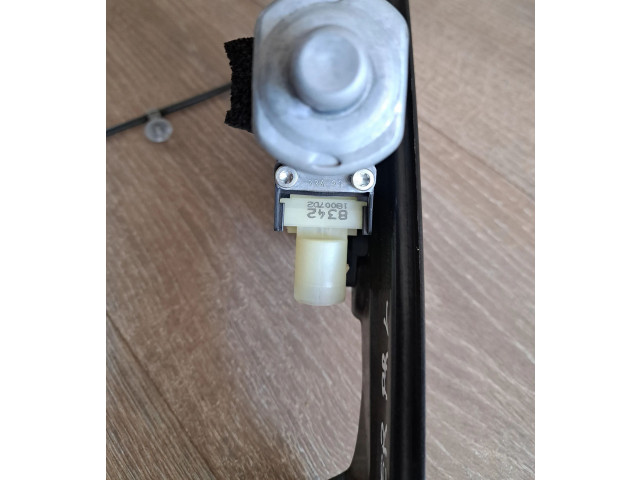 Zpětné zrcátko  Mini Cooper Countryman R60 2022  739007312  