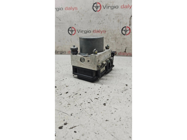 Jednotka ABS 0265800329   Renault Modus 2004