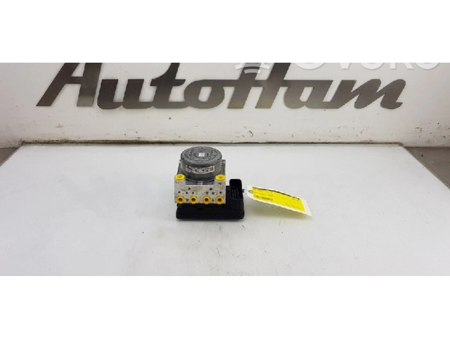 Jednotka ABS 58910G6810, 58900G6810   KIA Picanto 2018