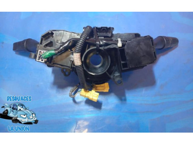 Подрулевой шлейф SRS ANILLOAIRBAG   Honda Accord