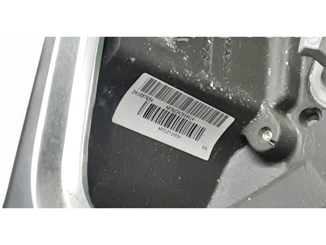 Volant Volvo V70 2011 P31271093, P30721915  
