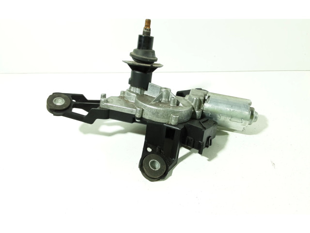 Vstřikovací čerpadlo 851300D020D, 0390201825   Toyota Yaris     
