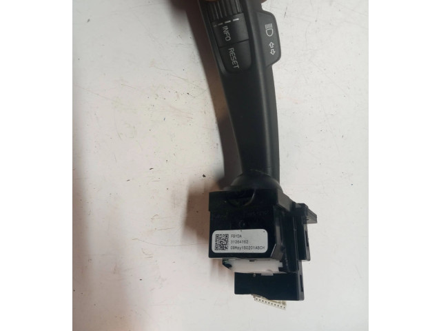 Volant Volvo XC60 2011 31264162, 150201ABCH  