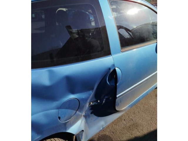 Генератор 8200660037   Renault Twingo II      