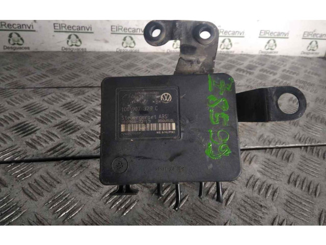 Jednotka ABS 1C0907379C   Seat Toledo I (1L) 2000