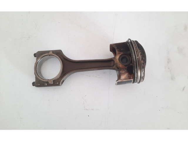 Píst 0822363R, 0822363R   Skoda Superb B6 (3T)     