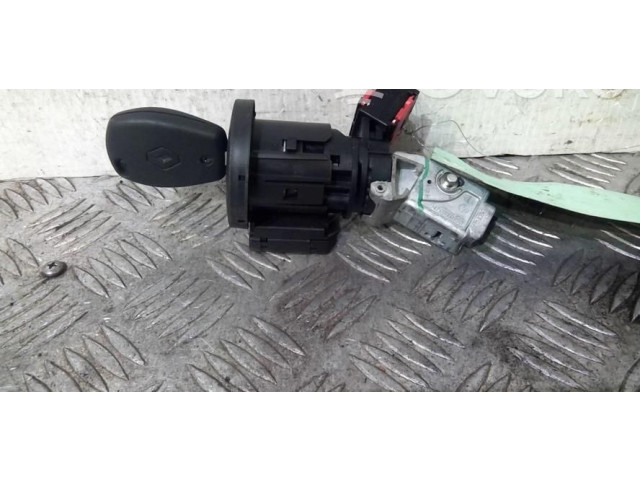 Ручка стеклоочистителей MR570116   Mitsubishi Montero