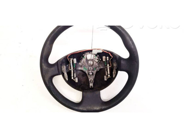 Volant Renault Megane II 2002 8200218389, 8200079733  