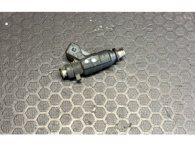 Vstřikovač 0280156188   Honda Jazz     
