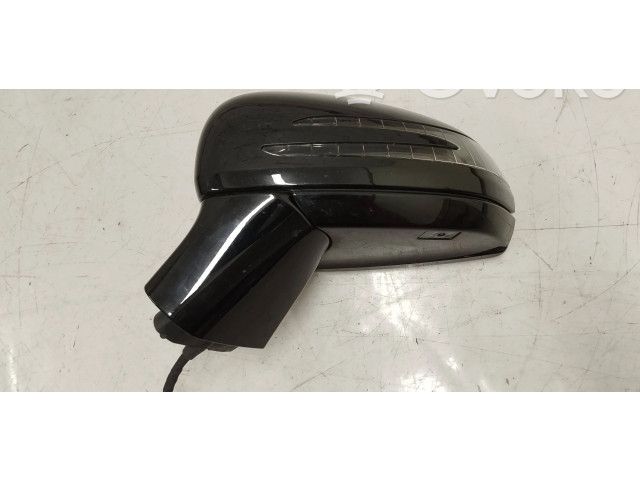 Vstřikovací čerpadlo A2318103900   Mercedes-Benz SL R231     
