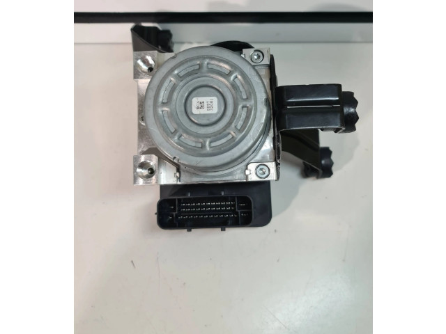 Jednotka ABS 8469017, 34518469017   BMW M4 F82 F83 2017