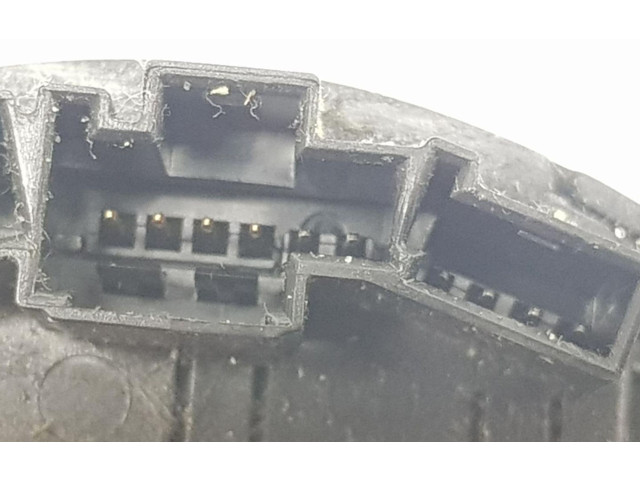 Подрулевой шлейф SRS 8376443, 61318379091   BMW 3 E90 E91