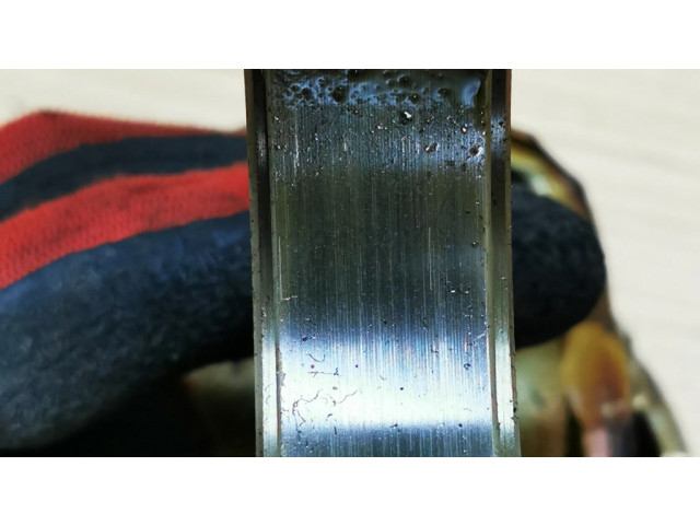 Píst 7846593   BMW 3 GT F34  pro benzínový motor 2.8  
