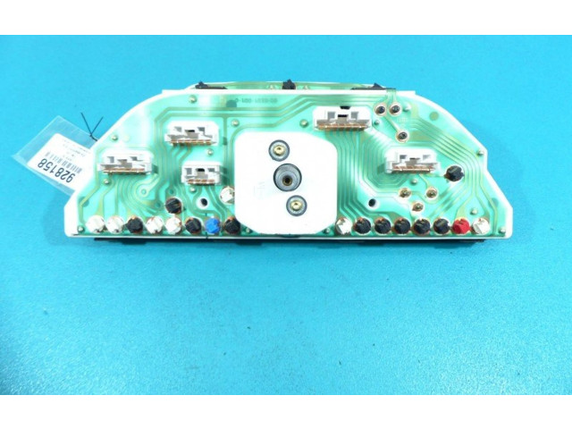 Панель приборов IMPRK928158   Fiat Uno       