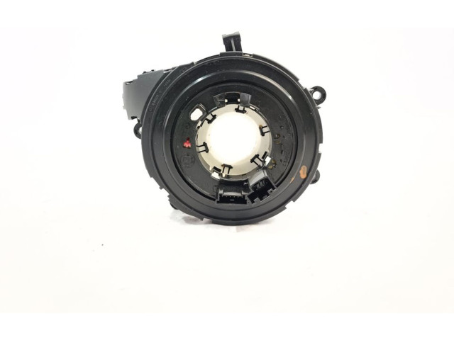 Подрулевой шлейф SRS 912250904   BMW 3 E90 E91