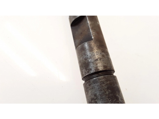 Vstřikovač 0432193563, 8200047506   Renault Kangoo I  pro naftový motor 1.9  