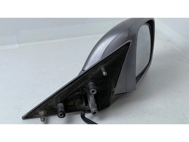 Zpětné zrcátko pravé Mazda Xedos 6 1998  E13011548, E11024897  