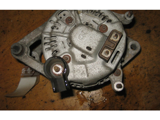 Генератор 56027913   Jeep Grand Cherokee      