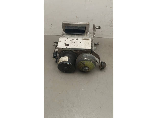 Jednotka ABS 0265960026, 0265250091   Mrcedes-Benz E W211 2003