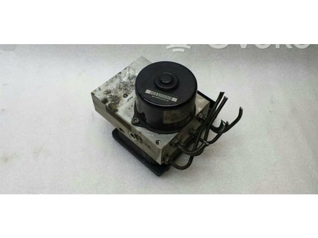 Jednotka ABS A0044316212   Mercedes-Benz CLK A209 C209 2006