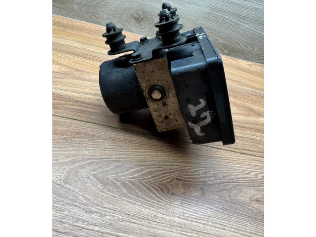 Jednotka ABS 1K0907379Q, 0000530   Audi A3 S3 8P 2004