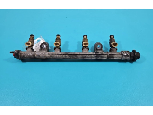 Vstřikovač 35310-23600, IMPRK1389019   KIA Cerato     