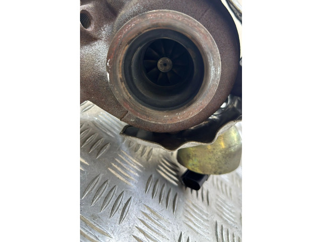 Zpětné zrcátko  Audi A4 S4 B9 2016  04L253019A  