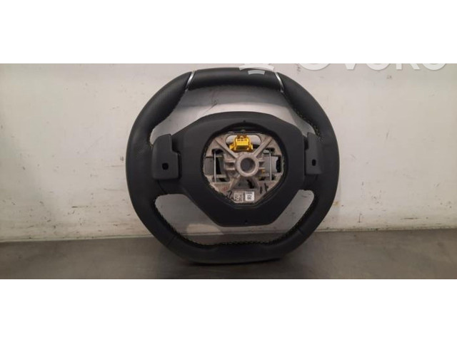 Volant Peugeot 308 2022 9843179880  