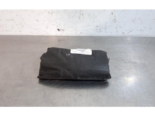 Zpětné zrcátko  Peugeot 308 2017  9805576780  