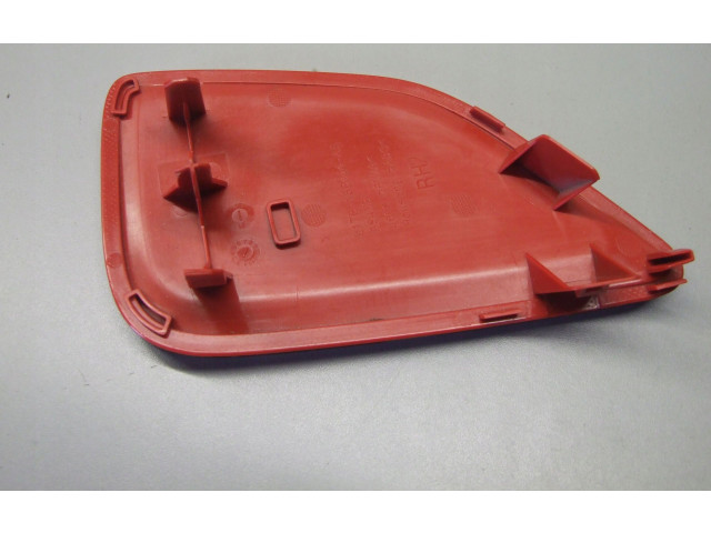 Jednotka ABS L1TB-13B414-AB   Fiat 500 2009