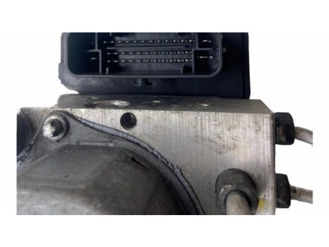 Jednotka ABS 0265956285, 0265106516   Dacia Sandero 2018