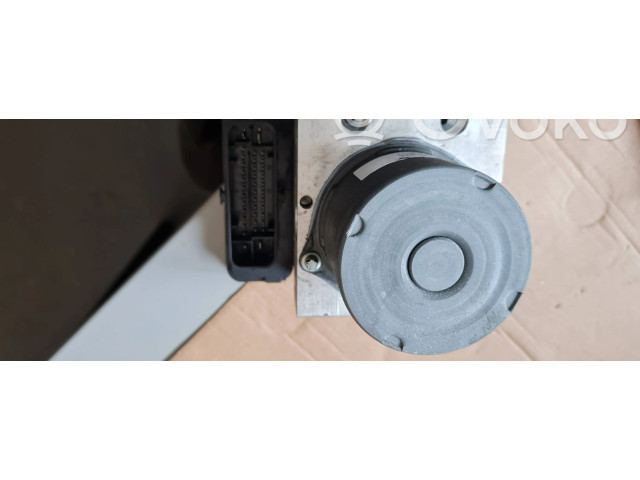 Jednotka ABS 4G0907379S, 0265956226   Audi A6 C7 2016