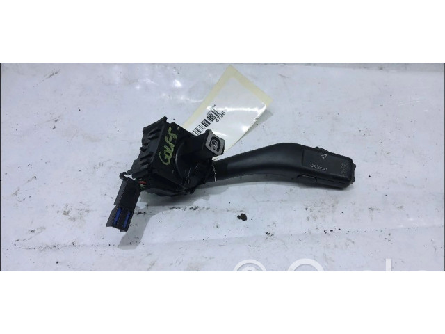 Ручка стеклоочистителей M29843   Honda Insight