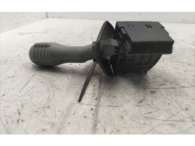 Schalter Hebel Scheibenwischer 7701046628   Renault Twngo I