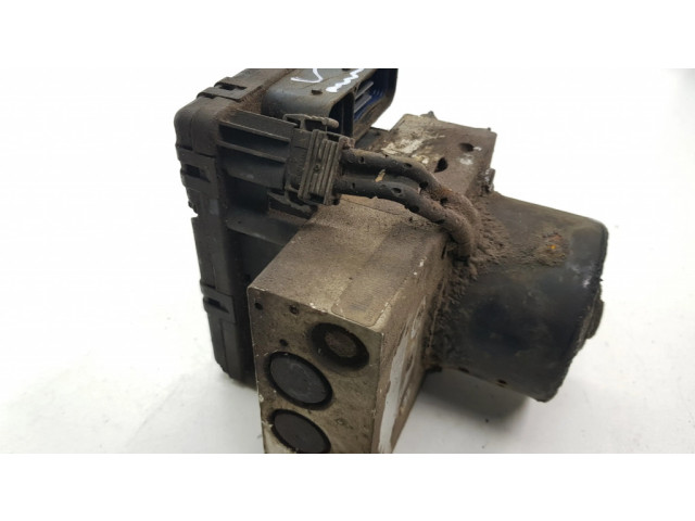 Jednotka ABS 05033150AAC, 25020904702   Chrysler PT Cruiser 2002
