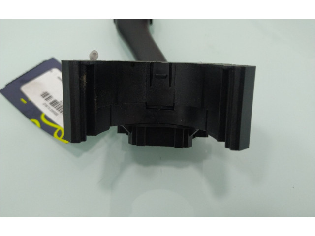 Ручка стеклоочистителей 4B0953503G   Volkswagen PASSAT B5.5