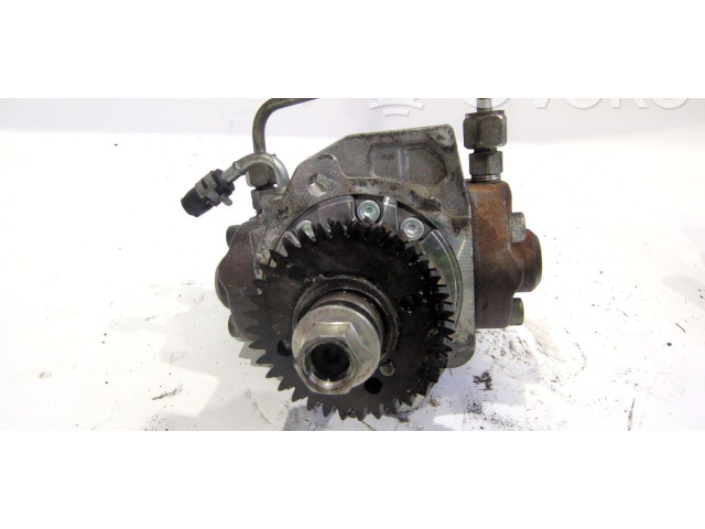 Vstřikovací čerpadlo 2940001080, AA030   Subaru Legacy    EE20 