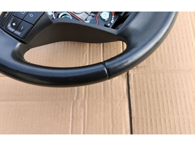 Volant Volvo S40 2006 PV55150060, PV55150060  