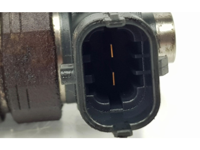 Vstřikovač 338002A610, 338002A610   KIA Optima    D4FD 