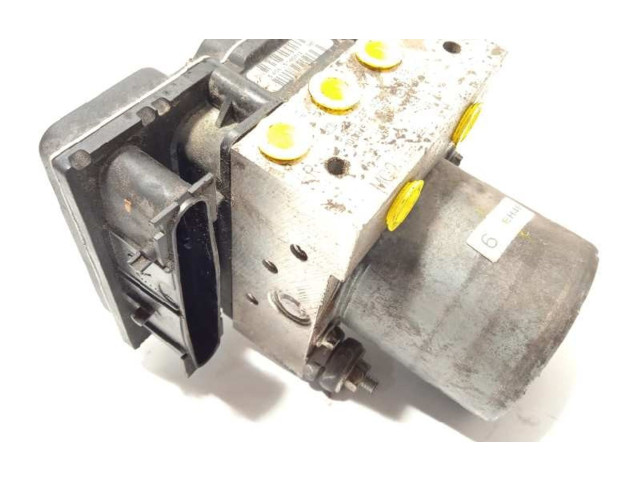 Jednotka ABS EH46437A0, 0265951191   Mazda CX-7 2010