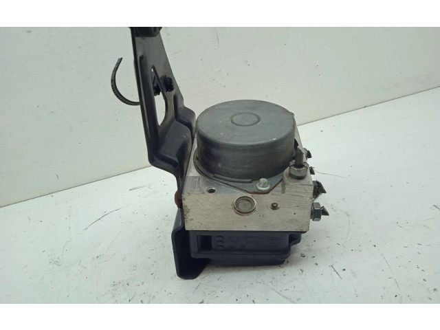Jednotka ABS 0265232169   Renault Kangoo I 2011