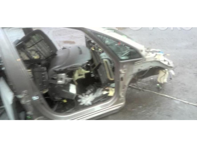 Zpětné zrcátko  Hyundai ix20 2011  876201K030CA  