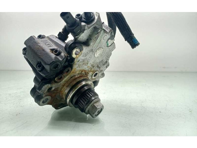 Vstřikovací čerpadlo A6510701801, 28297640   Mercedes-Benz A W176    OM651901 