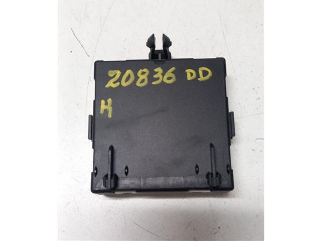 Блок управления a2059004221   Mercedes-Benz C AMG W205
