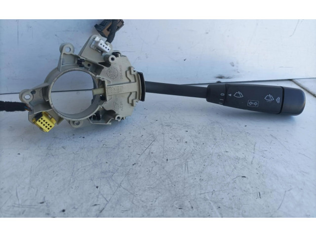 Переключатель дворников 20354500107C45, MANDOLIMPIA   Mercedes-Benz C W203