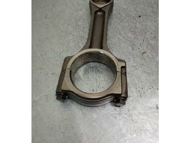 Ojnice  M9R    Nissan Qashqai  