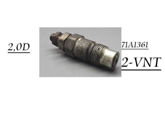 Блок управления ABS 71A1361   Nissan Sunny       